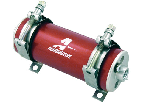 A750 EFI or Carbureted  Fuel Pump Aeromotive