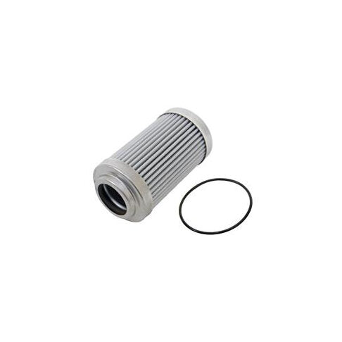 Aeromotive  10-M Micro-glass Replacement Element -10