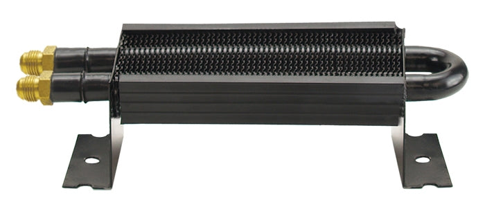 Series 7000 Tube & Fin Fluid Coolers Core Only