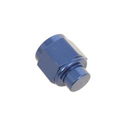 Flare Cap Fragola