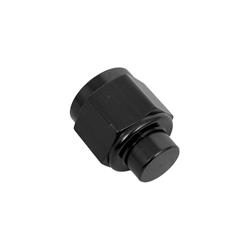 Flare Cap Fragola
