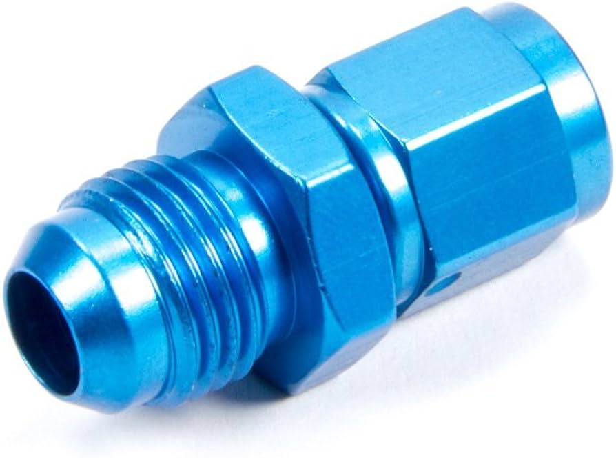 Fragola Flare Expander