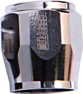 Hex Hose Finisher Aeroflow