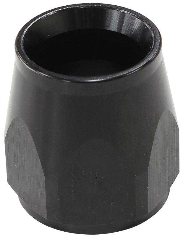 PTFE Style Hose End Socket Aeroflow