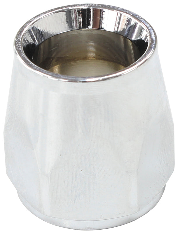 PTFE Style Hose End Socket Aeroflow