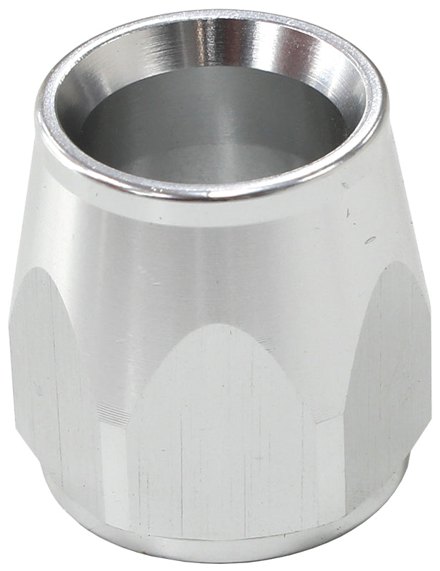 PTFE Style Hose End Socket Aeroflow