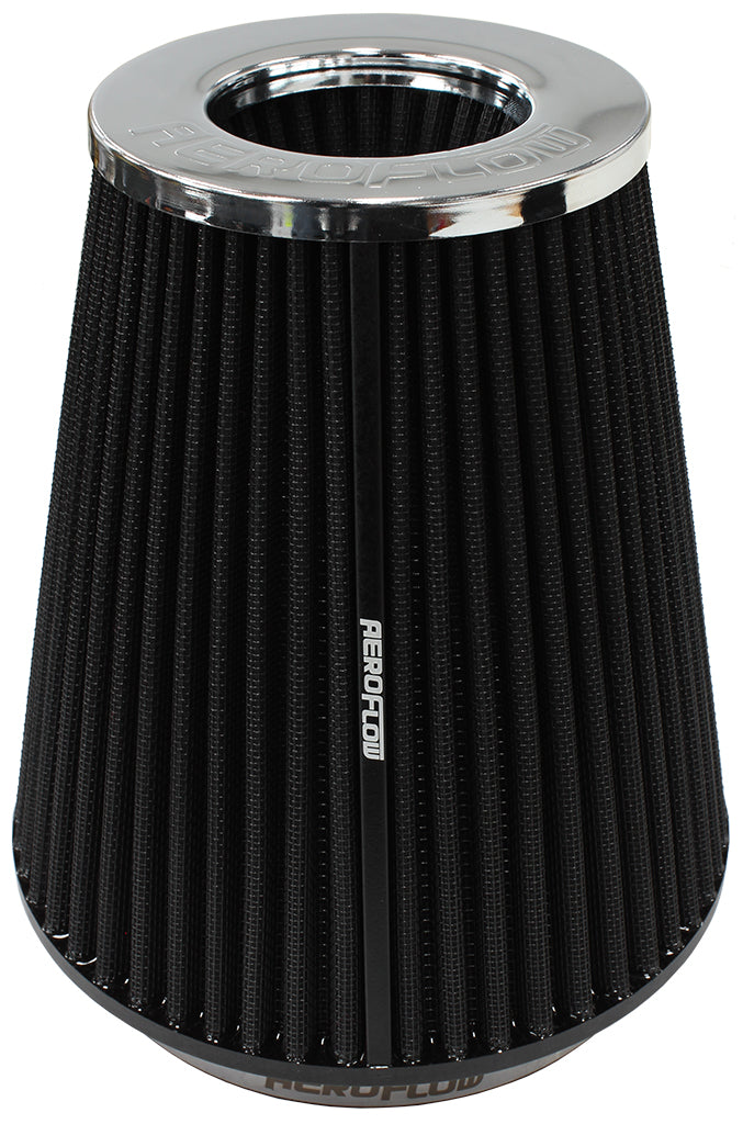 Universal Steel Top Pod Filter
