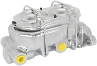 Brake Master Cylinder Aeroflow