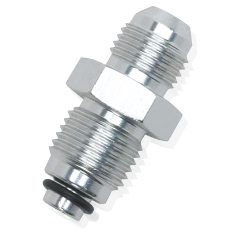 Power Steering Fitting