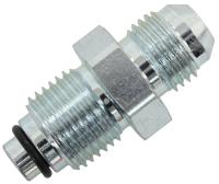 Power Steering Fitting