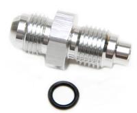 Power Steering Fitting