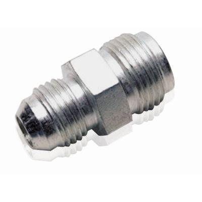 Power Steering Fitting