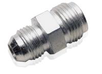 Power Steering Fitting