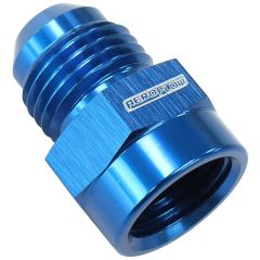 Power Steering Fitting