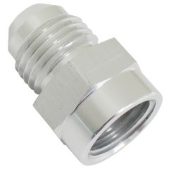 Power Steering Fitting