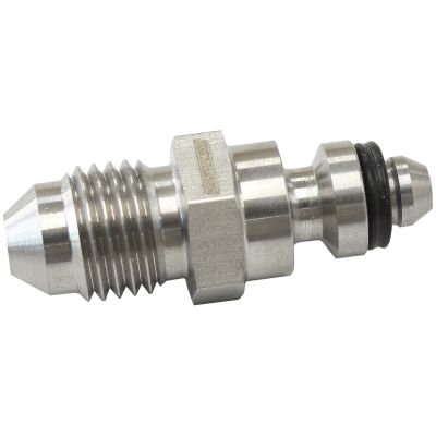 Hydraulic Clutch Adapter -4AN