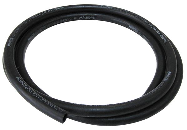 400 Series Push Lock Hose Aeroflow