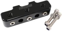 Pressure Sensor Block