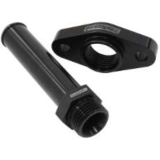 Turbo Drain Adapter