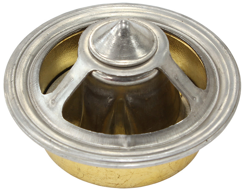 Hi-Flow Thermostat