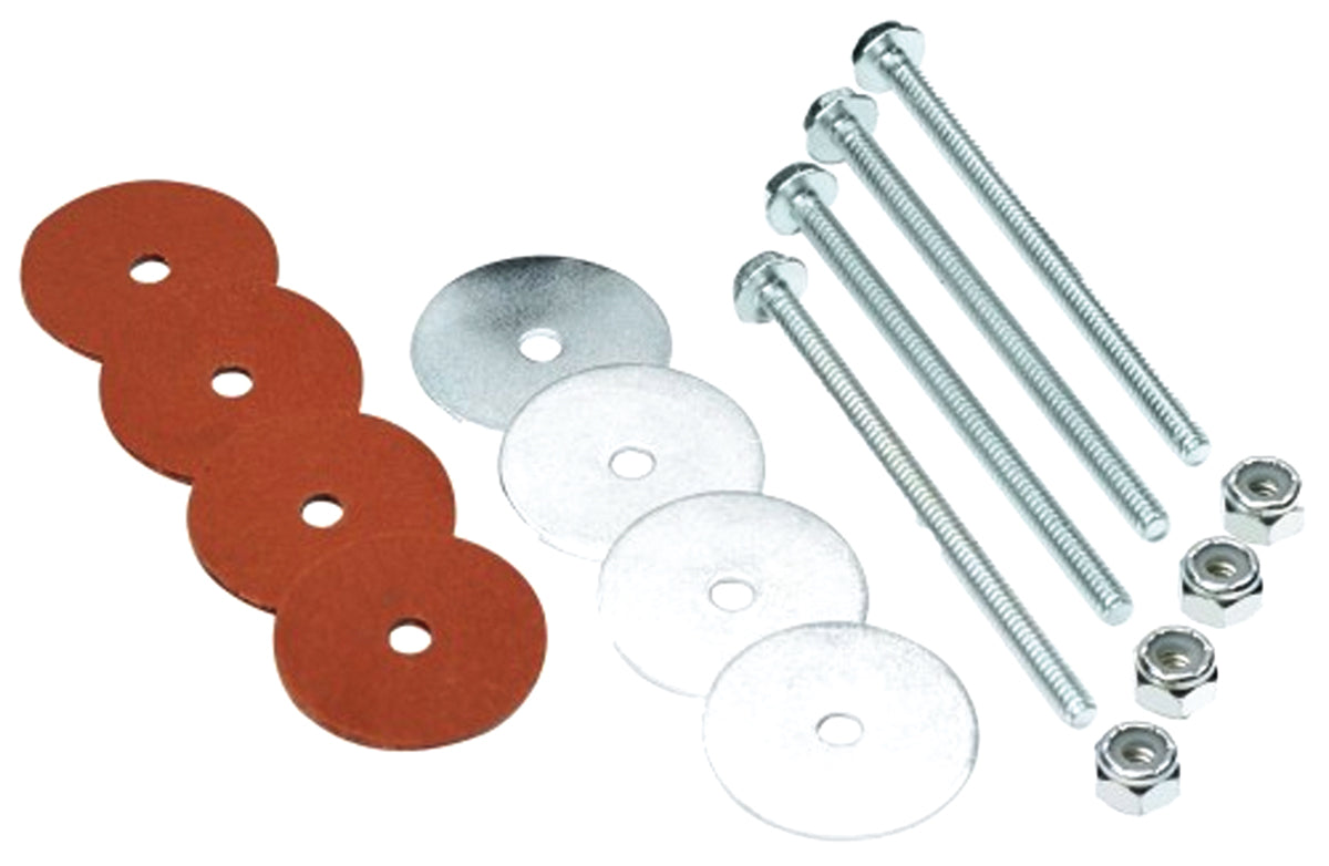 Electric Thermo Fan