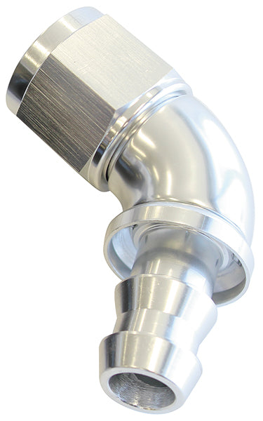 60 deg Full Flow Push Lock Aeroflow