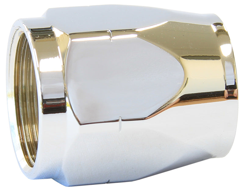 Hose End Sockets to Suit Cutter Hose Ends Aeroflow