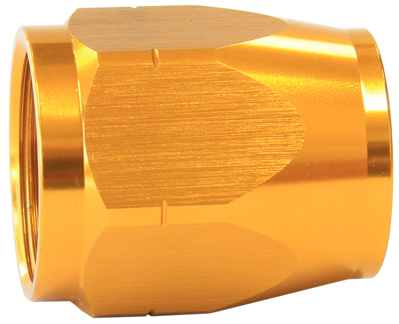 Hose End Sockets to Suit Cutter Hose Ends Aeroflow