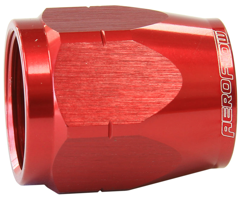 Hose End Sockets to Suit Cutter Hose Ends Aeroflow