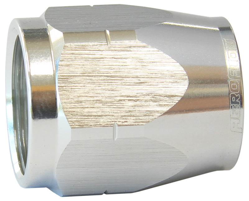 Hose End Sockets to Suit Cutter Hose Ends Aeroflow