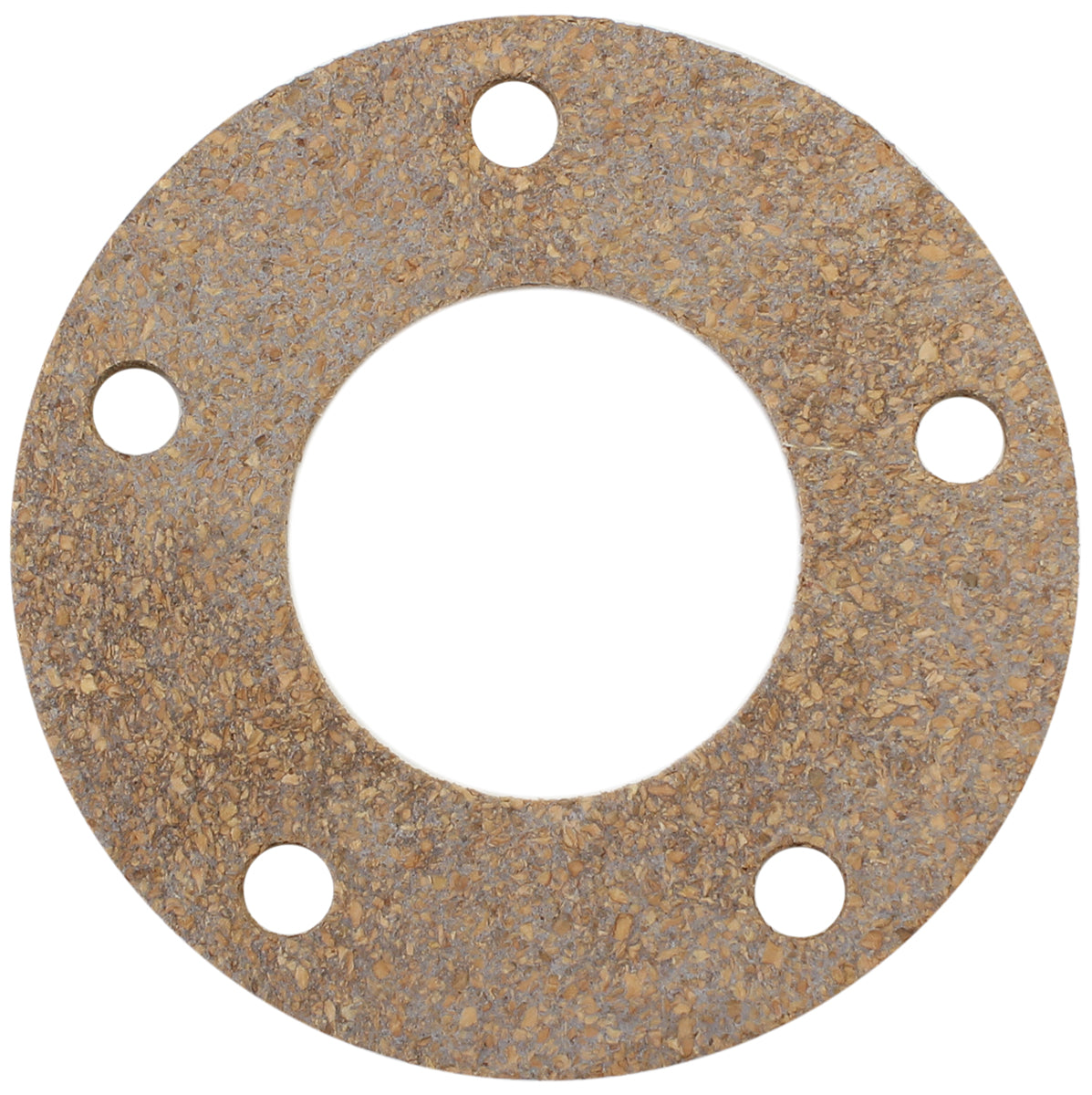 Fuel Sender Unit