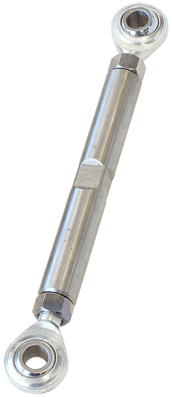 Heim Joint Adjustable Tensioner.