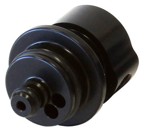 Fuel Rail Adapter