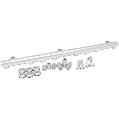 Nissan RB25 Billet EFI Fuel Rail