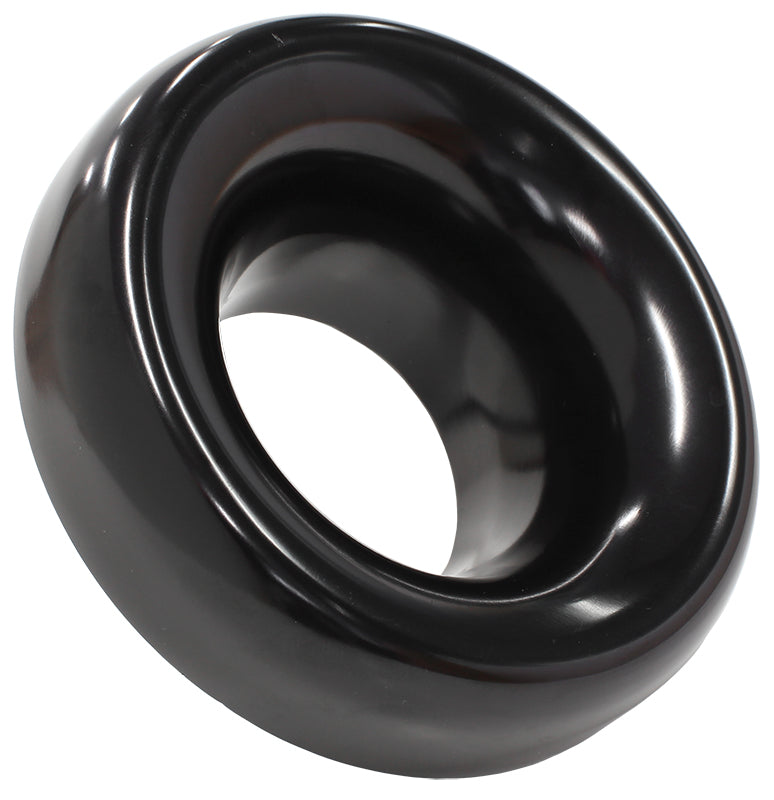 Intake Bellmouth