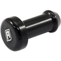 Block-Off Plug