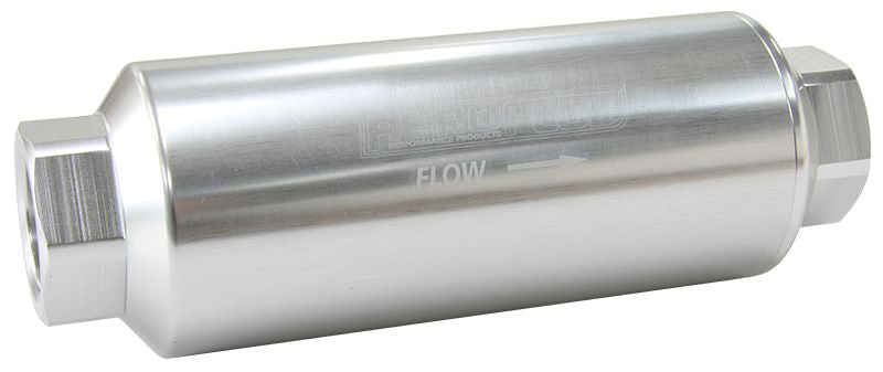 Pro Filter 140mm (7") Aeroflow