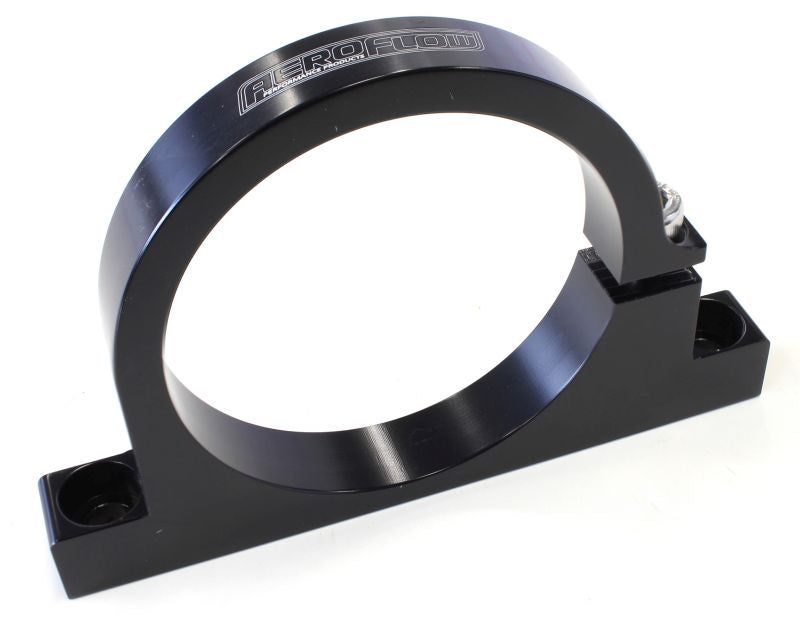 Brake & Clutch Reservoir Aeroflow