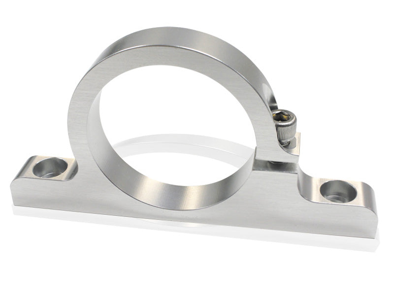 Brake & Clutch Reservoir Aeroflow