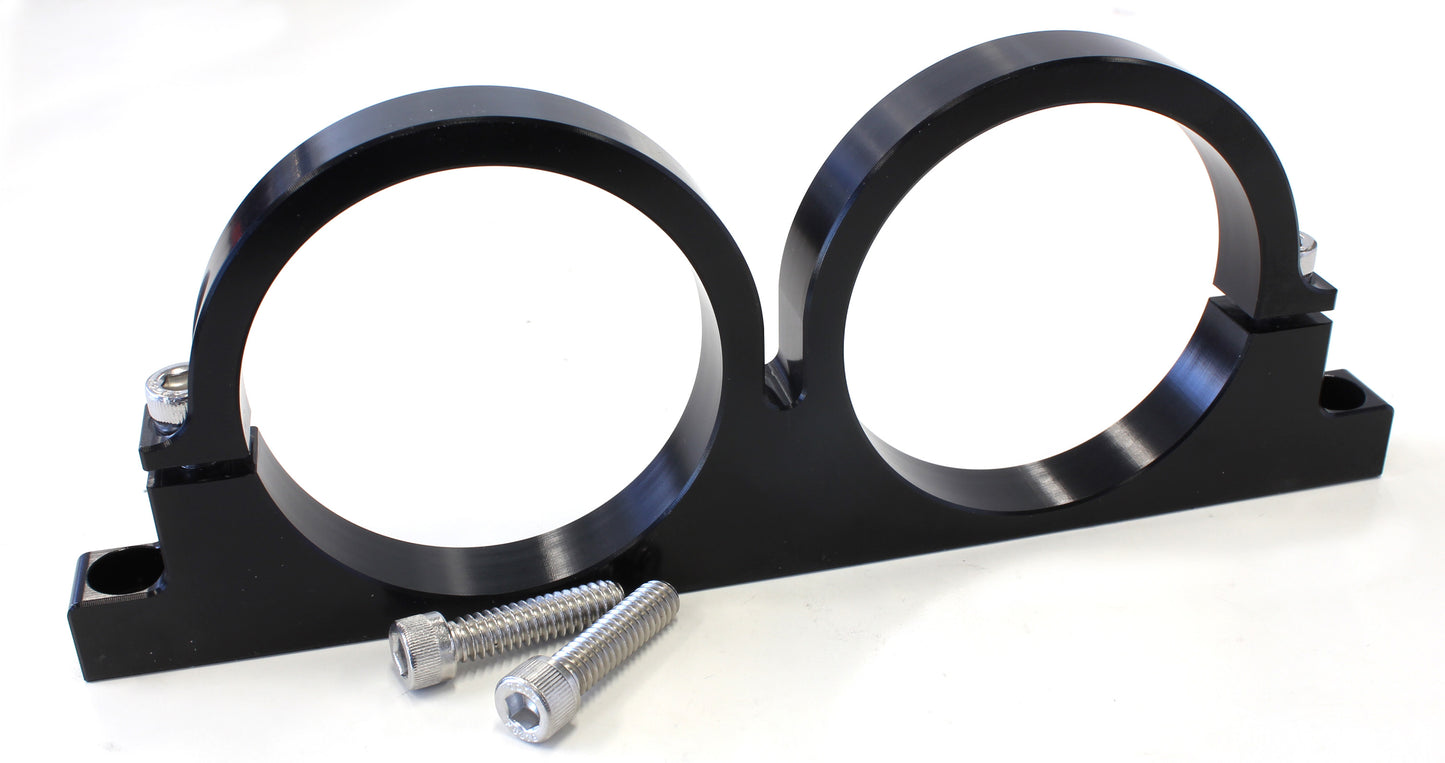 Brake & Clutch Reservoir Aeroflow
