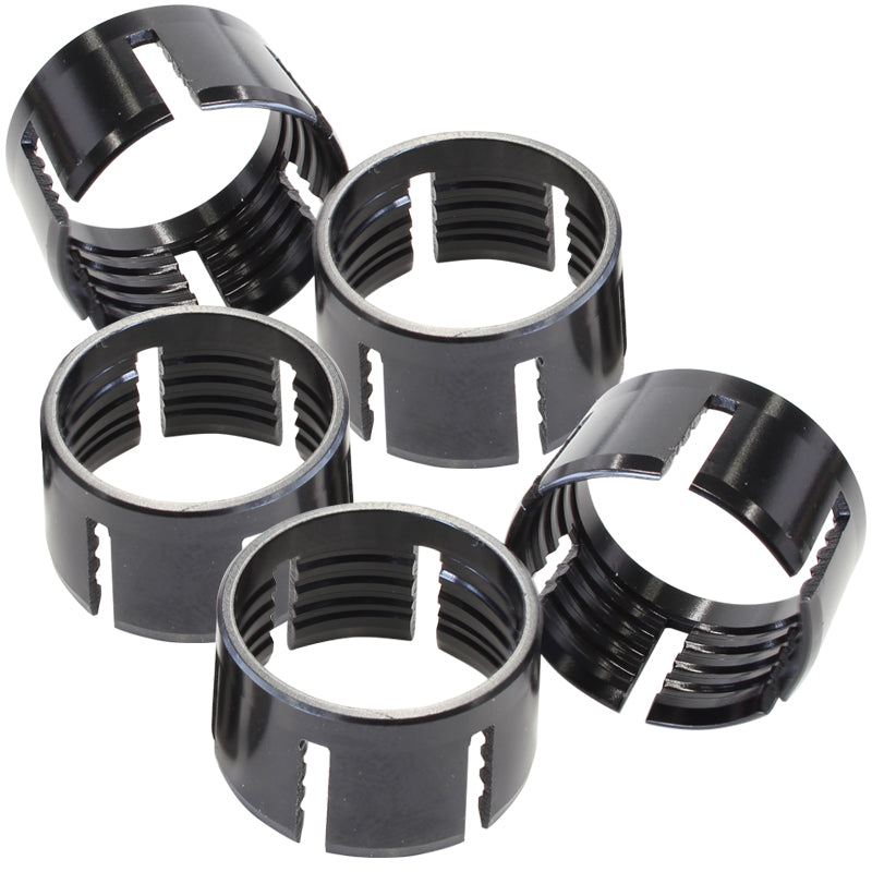 Olives Kryptalon Olives Pack of 5 Aeroflow