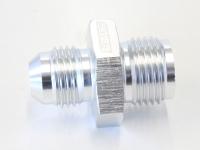 Inverted Seat Adapter