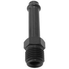Holley / Stromberg Inlet Fitting