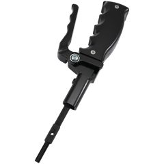 Bang Shift Attack OEM Shifter Handle