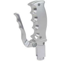Bang Shift Attack OEM Shifter Handle