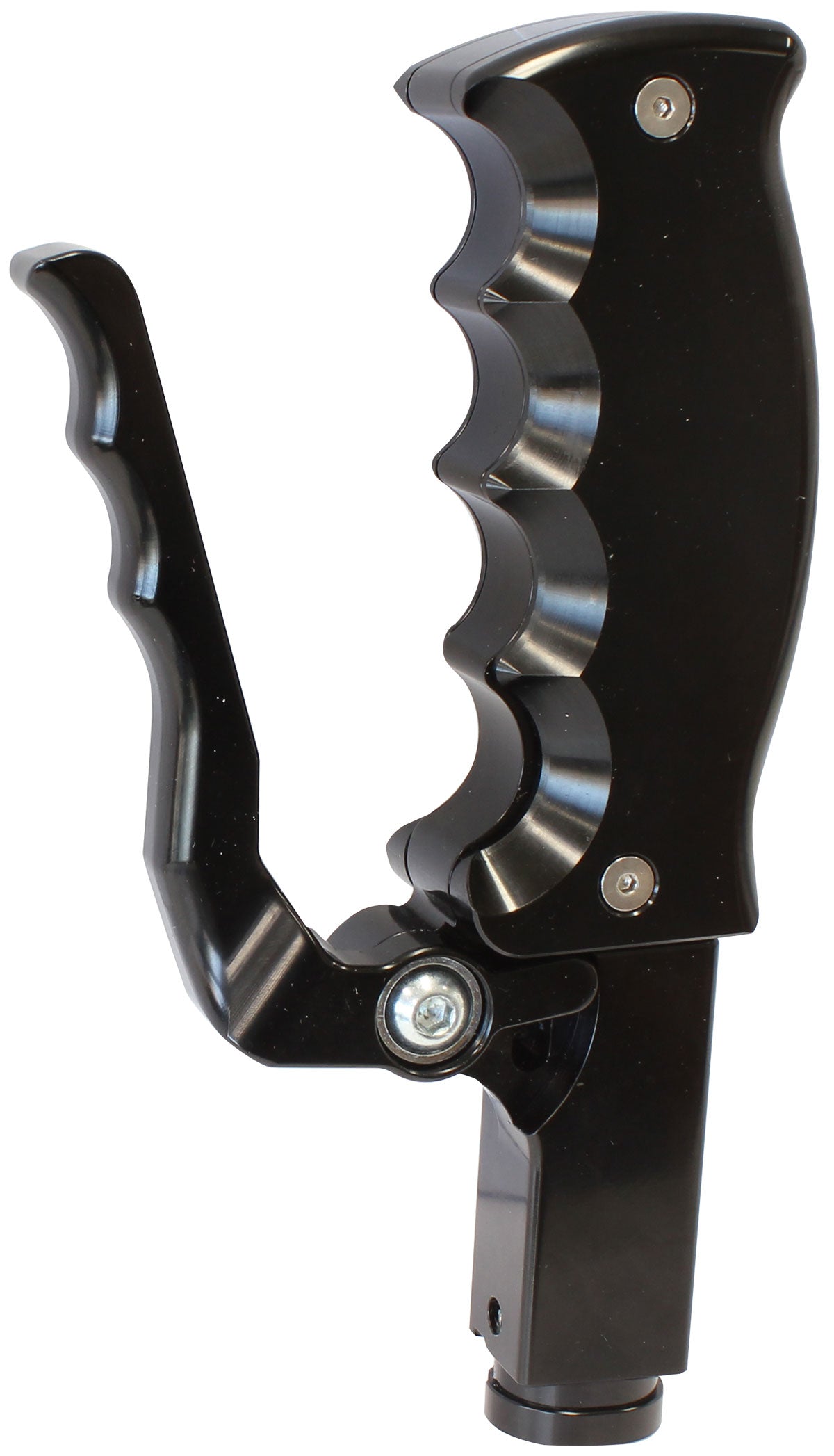 Bang Shift Attack OEM Shifter Handle