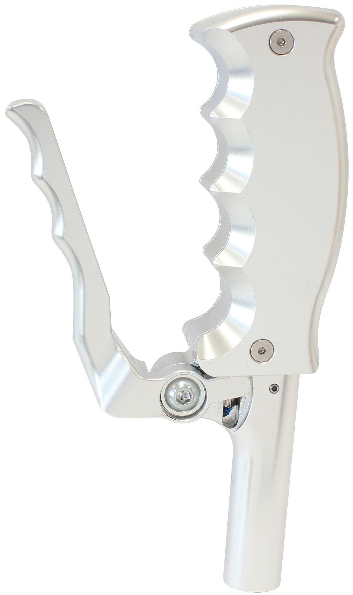 Bang Shift Attack OEM Shifter Handle
