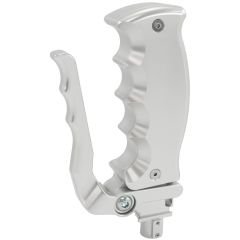 Bang Shift Attack OEM Shifter Handle