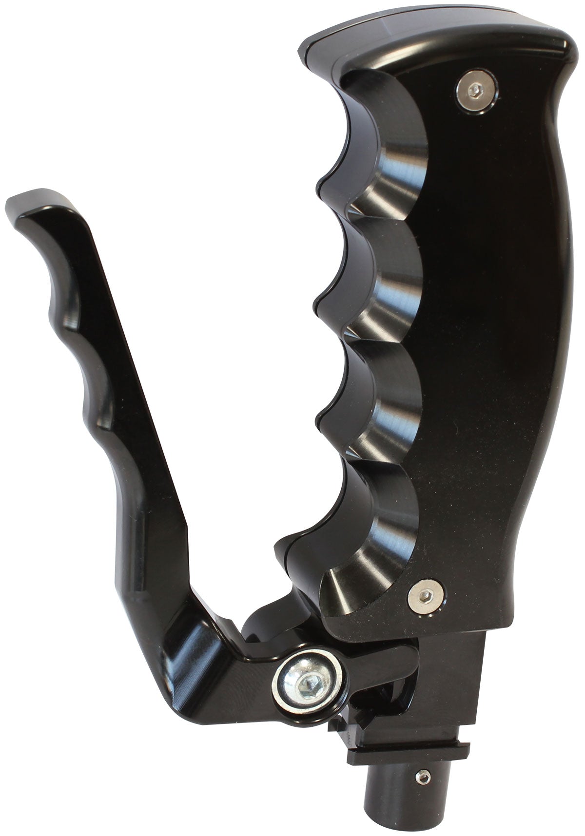 Bang Shift Attack OEM Shifter Handle