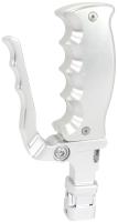 Bang Shift Attack OEM Shifter Handle